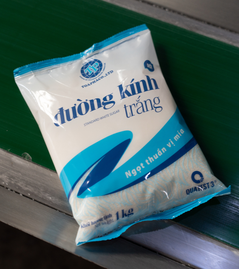 ĐƯỜNG THƯƠNG HIỆU TOÀN PHÁT