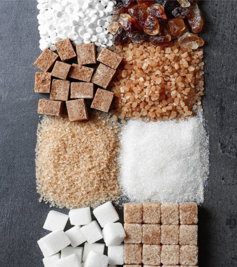 CÁC SẢN PHẨM KHÁC