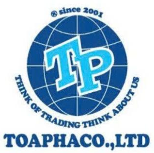 Tpglobal