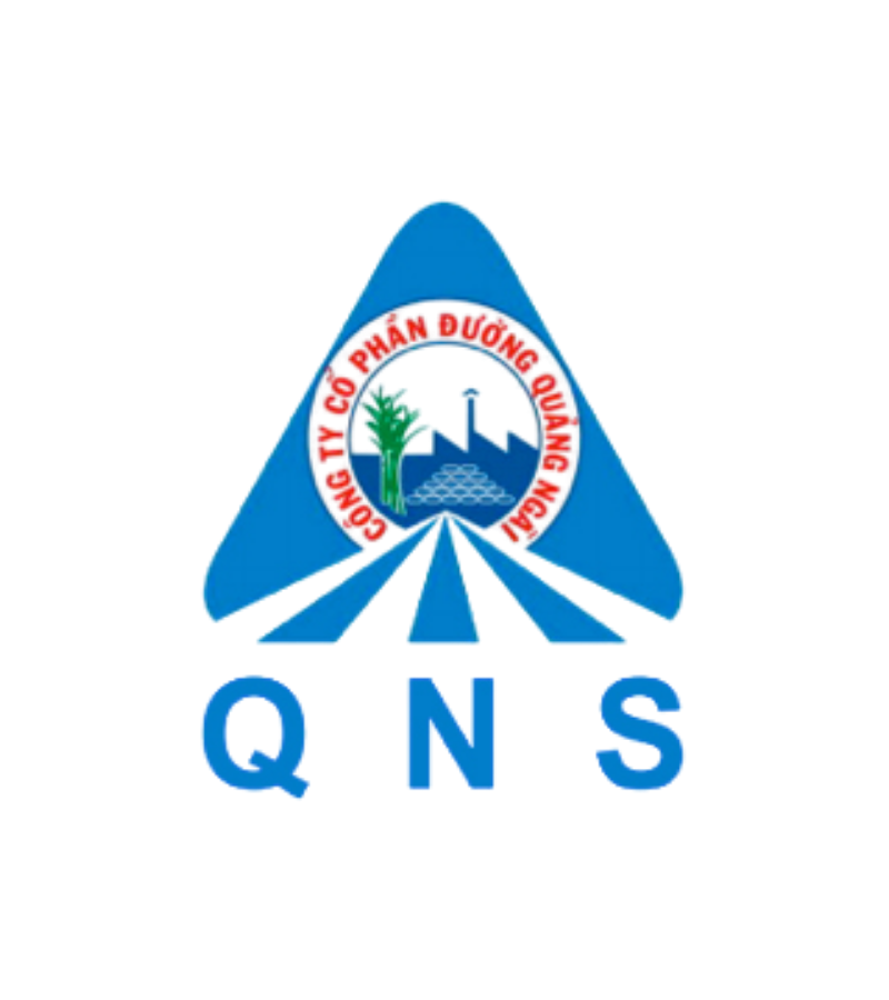 Nhà máy đường An Khê