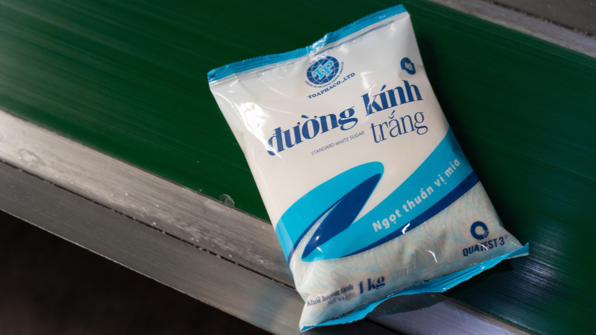 TUYỂN LỰA CHỌN SẢN PHẨM PHÙ HỢP