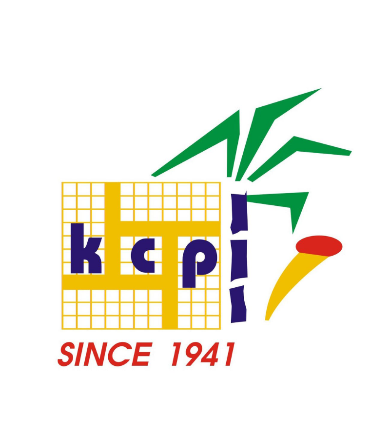 Nhà máy đường KCP