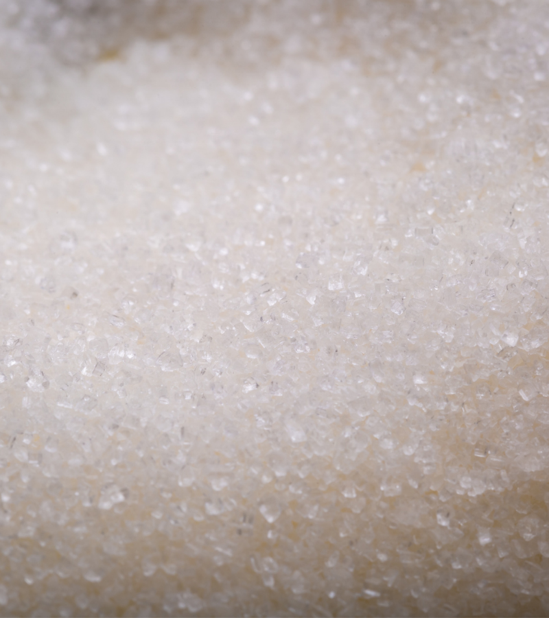 Đường trắng đồn điền TDO