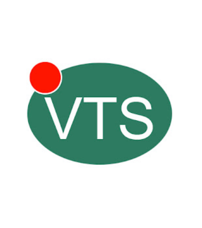 Nhà máy Việt Đài