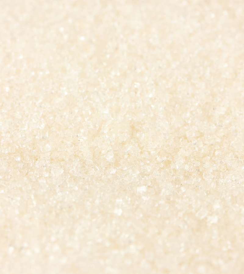 Đường trắng đồn điền