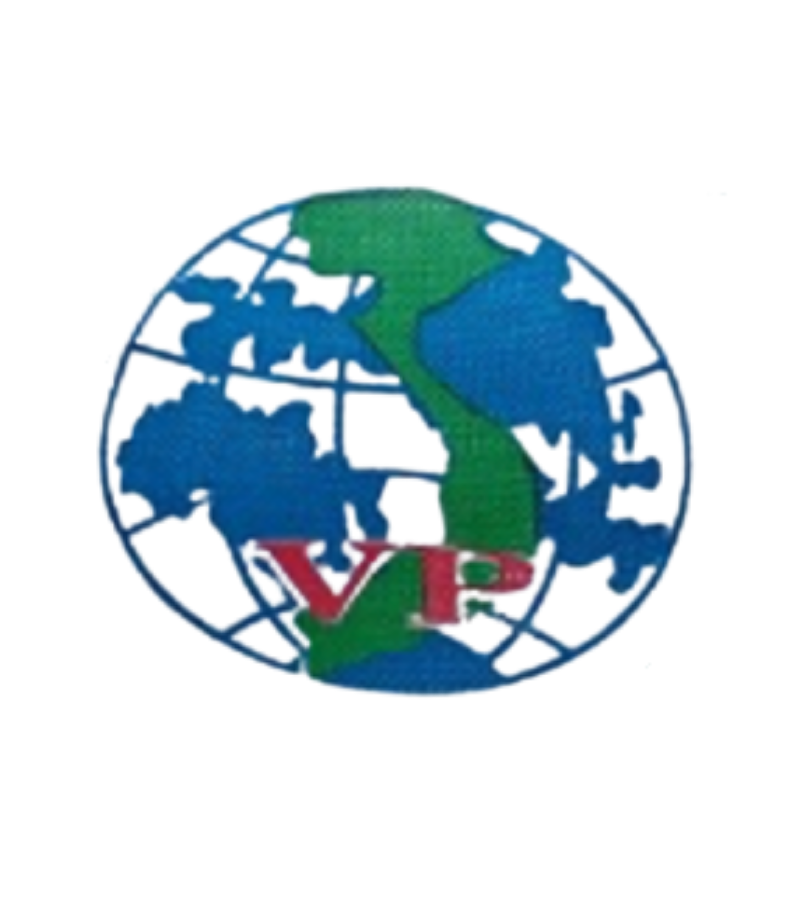 Nhà máy Vạn Phát