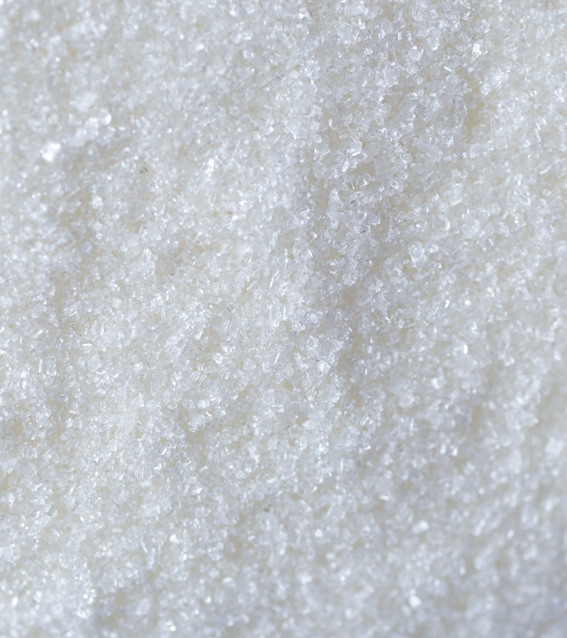 Đường trắng loại 1